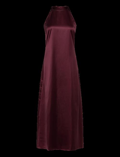 Noella | Lacie Dress | XS
