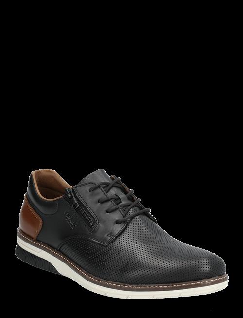 Rieker | Men's Shoes | 46
