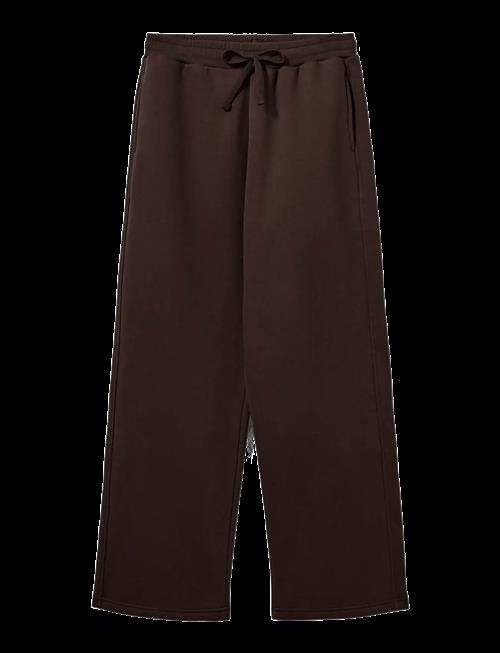 Sofie Schnoor | Gabbispo Sweatpants | L