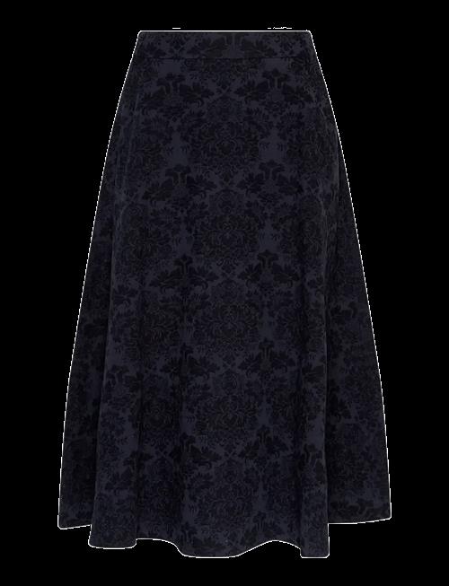 MSCH Copenhagen | Mschbrantley Hw Skirt | L