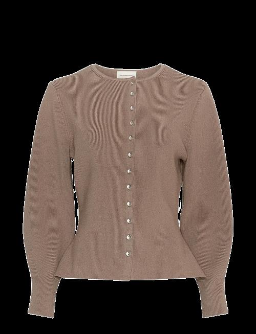 MSCH Copenhagen | Mschshaine Lushia Cardigan | S/M