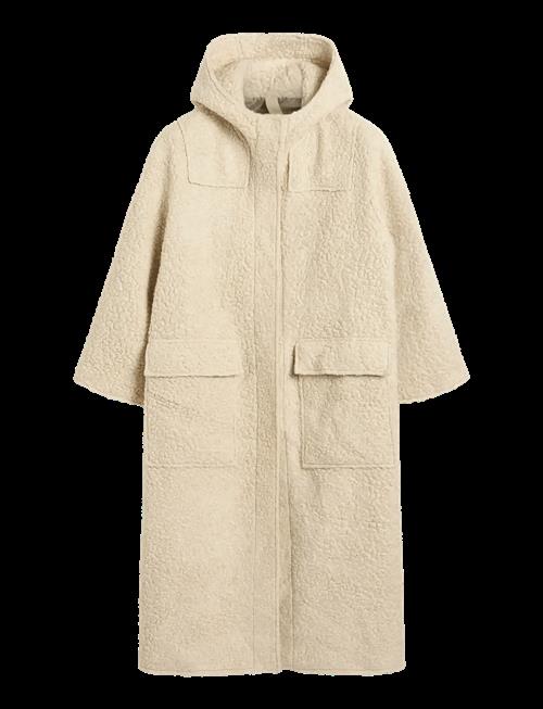 Brixtol Textiles | Rudie | M