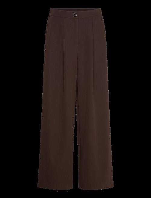 A-View | Allium Pants | 38