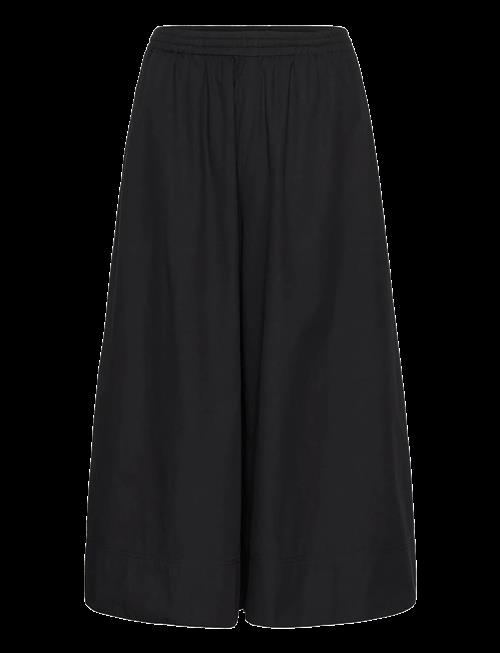 My Essential Wardrobe | Sunnamw Skirt Pant | 44