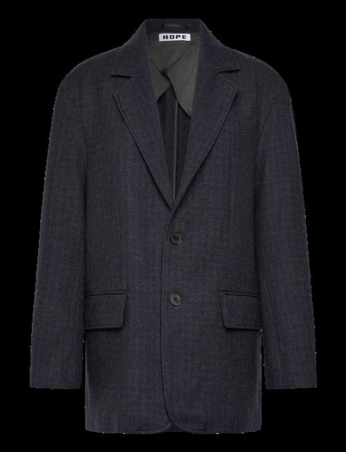 Hope | Tricky Blazer | 46