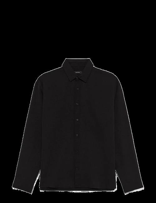 Matinique | Machristaldo | XL