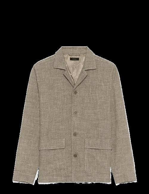 Matinique | Malaus P | 48