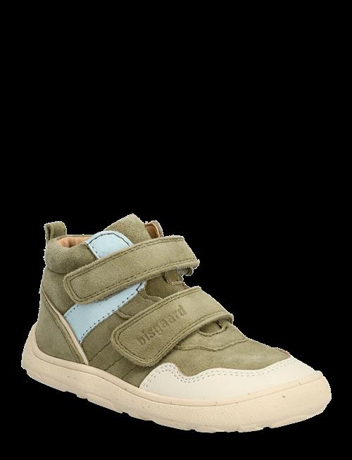 Bisgaard | Bisgaard Barefoot Becky | 30/18.7CM