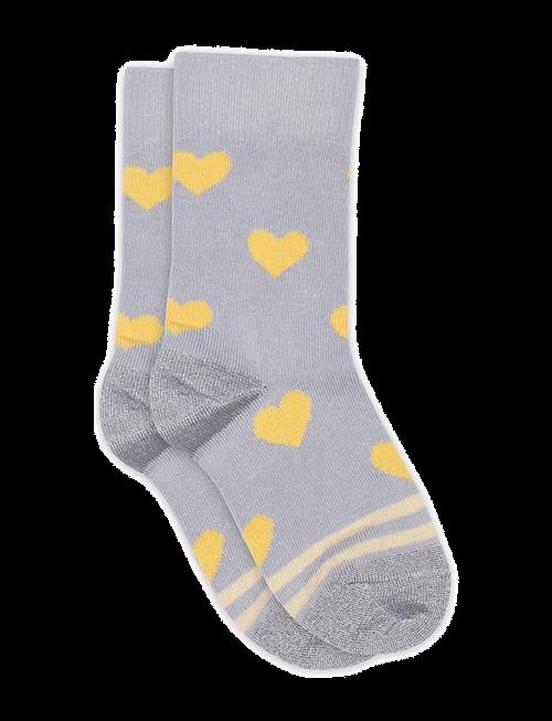 mp Denmark | Ada Socks | 37/39