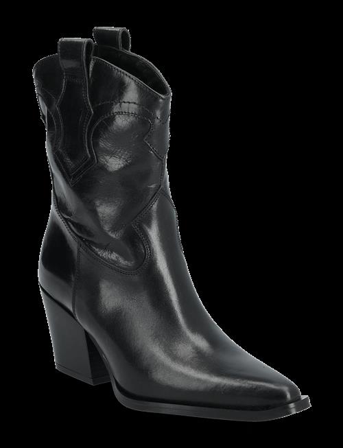 Dune London | Ponty | 36