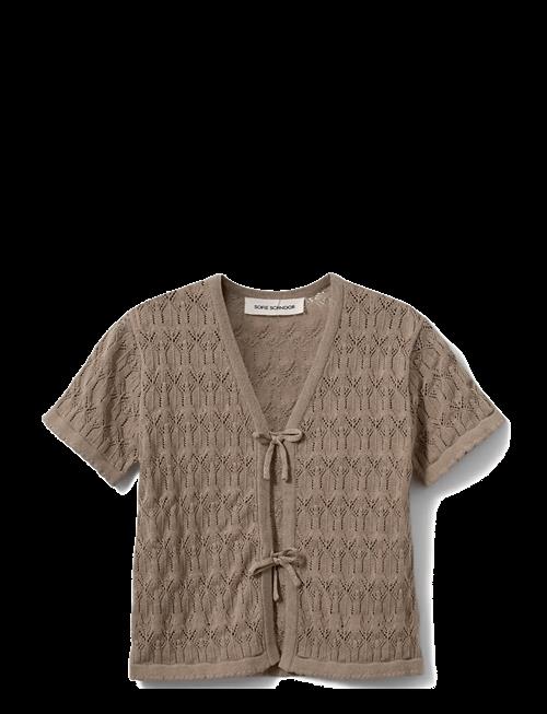 Sofie Schnoor Young | Florianasy Cardigan | 176