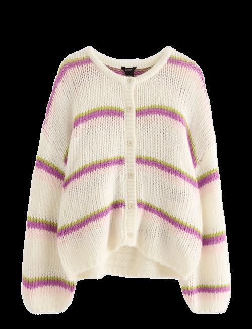 Lindex | Cardigan Meja | XS