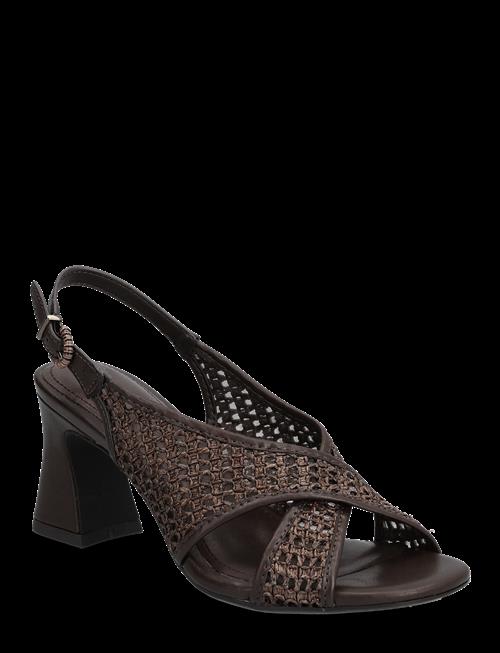 Se Tamaris | Women Sandals | 38 hos Booztlet