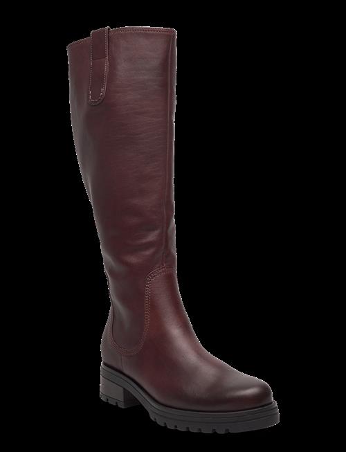 Gabor | Boot | 38