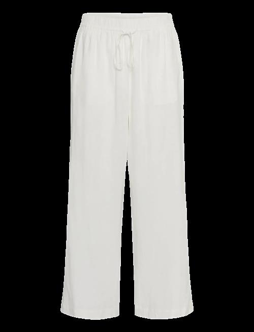 Soaked | Slaria Pants | M