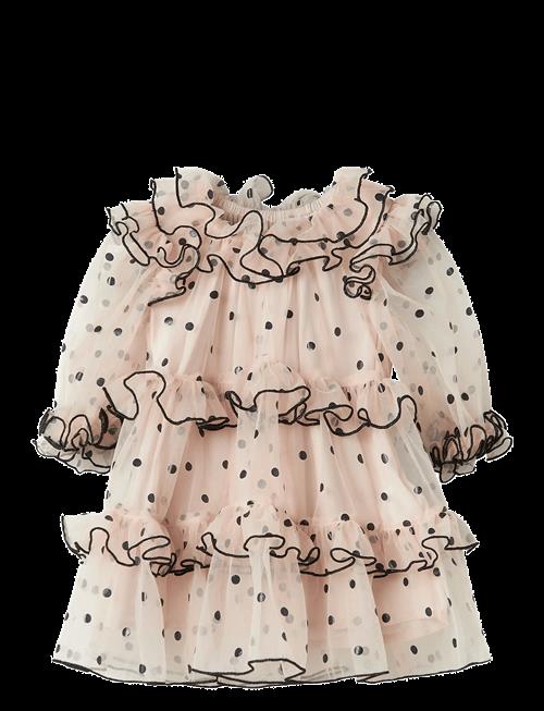 MarMar Copenhagen | Dakira Ls B | 92
