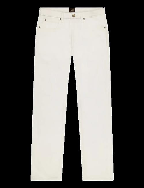 Se Lee Jeans | Daren | 32 x 32 hos Booztlet