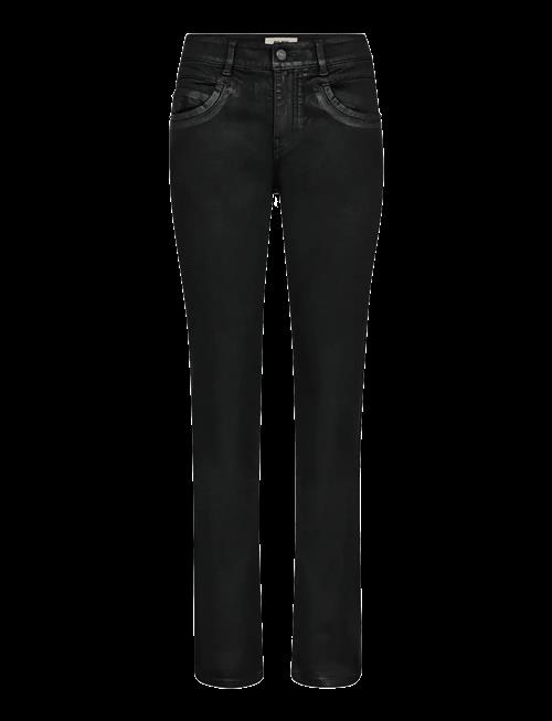 MOS MOSH | Mmcarla Naomi Coated Pant | 29 Regular