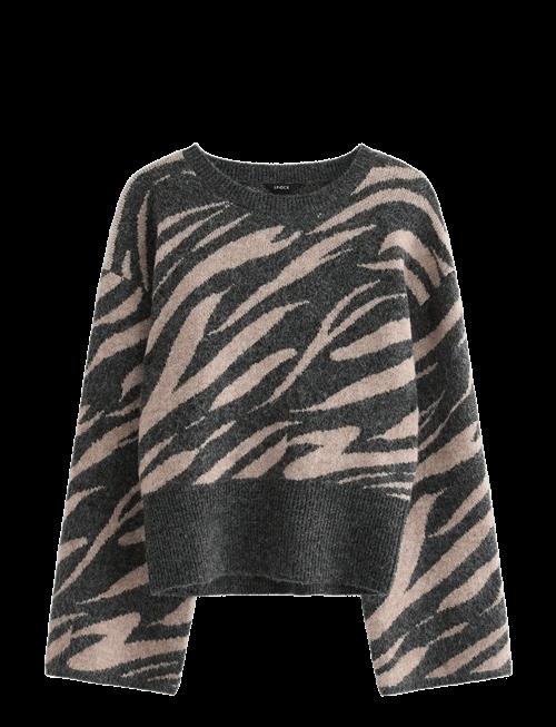 Lindex | Sweater Hermina | L