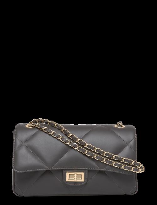 Ulrika | Bag | ONE SIZE