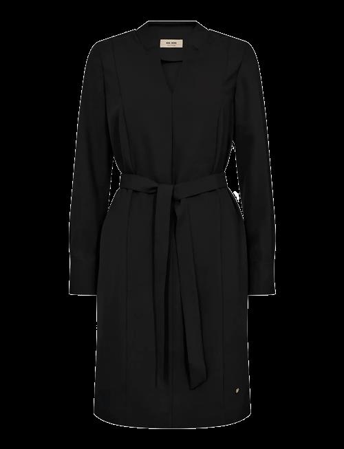 MOS MOSH | Mmlipi Miley Dress | 42