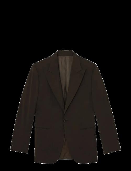 Reiss | Oscar | 40