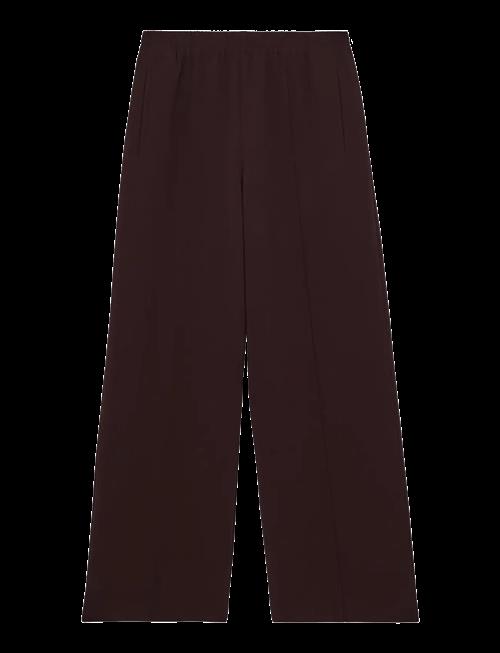 Reiss | Robyn | 36