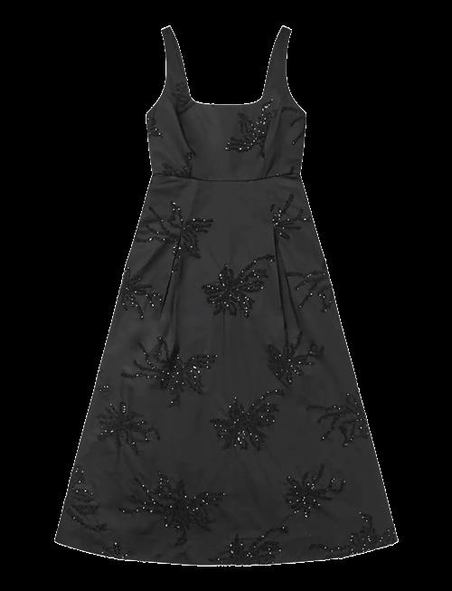 Munthe | Ronia | 44