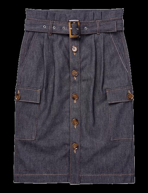 Munthe | Raina | 36