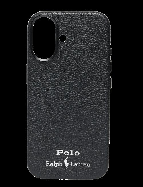Polo Ralph Lauren | 405P17553001 | ONE SIZE