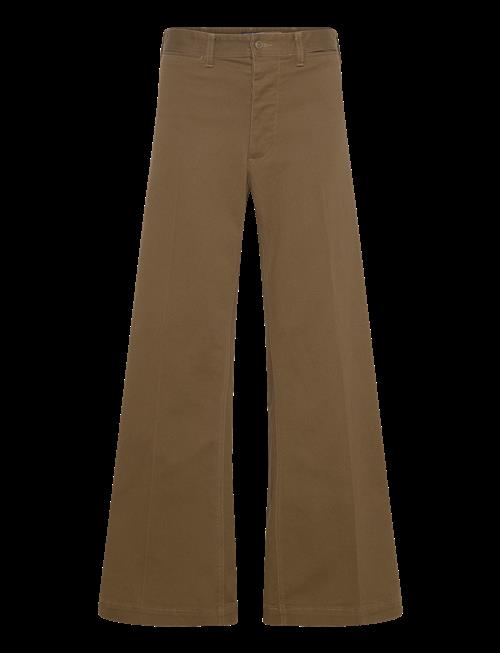Polo Ralph Lauren | Ctn Twill-Wvn-Pants | 34