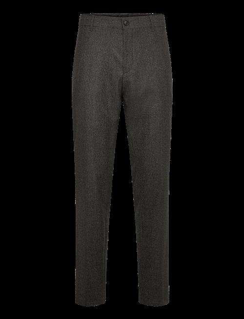 BOSS | C-Genius-253 | 56