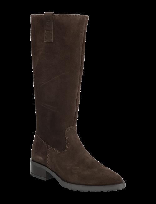 Tamaris | Women Boots | 36