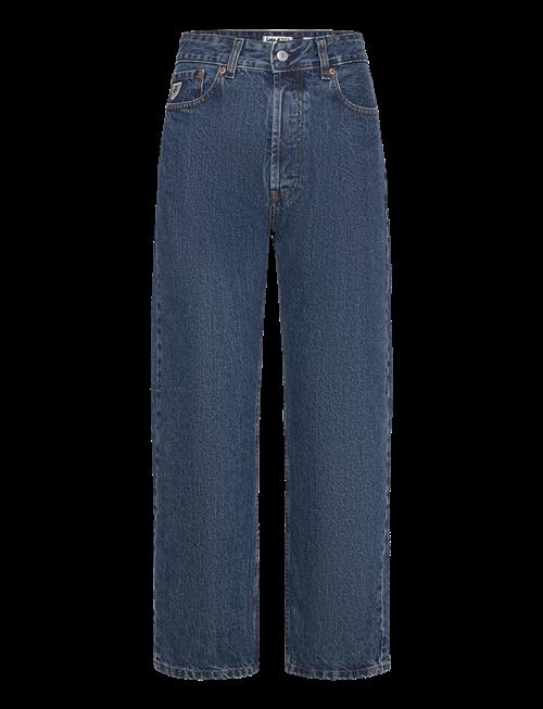 Lois Jeans | Dana | 27 Regular