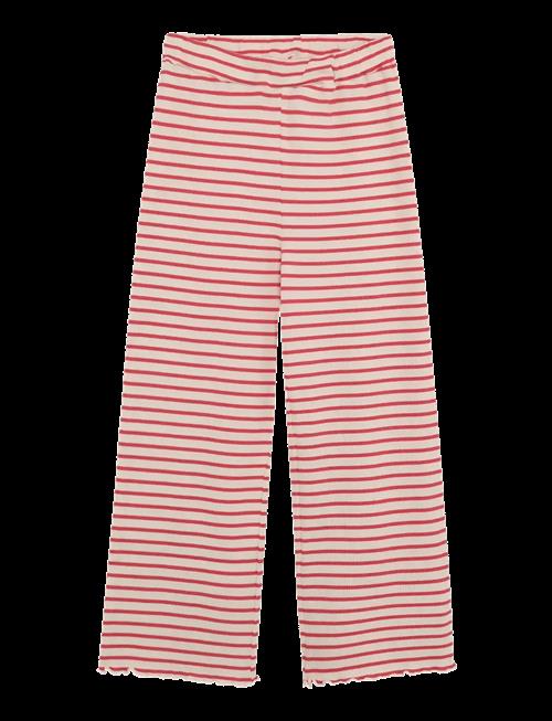 Minymo | Pants Rib | 140