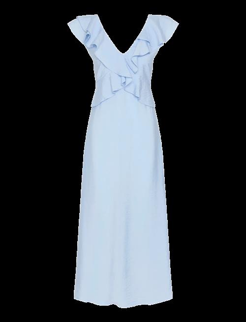 Kaffe | Karosie Dress | 40