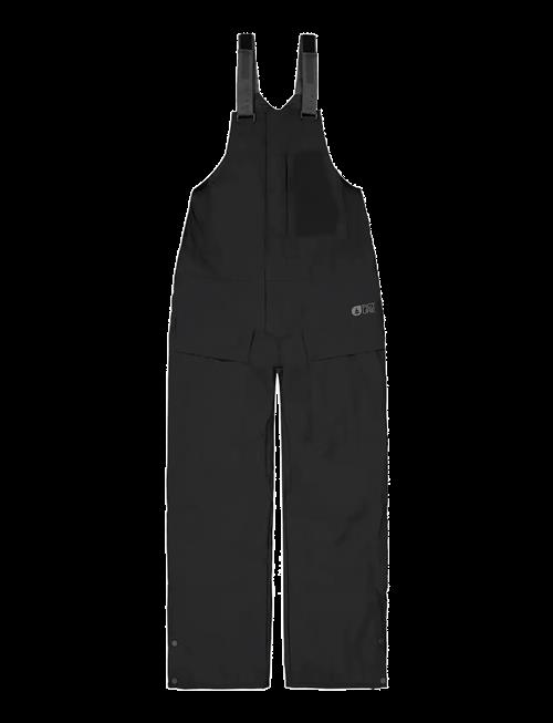 PICTURE ORGANIC CLOTHING | Testy Bib Pants | S