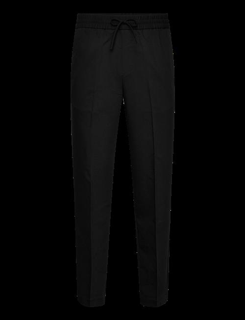 Shine Original | String Pants | XL