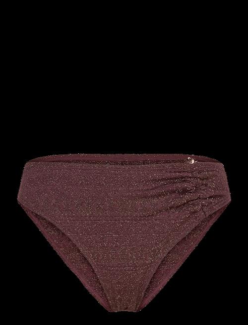 Dorina | Ushuaia Brief | S