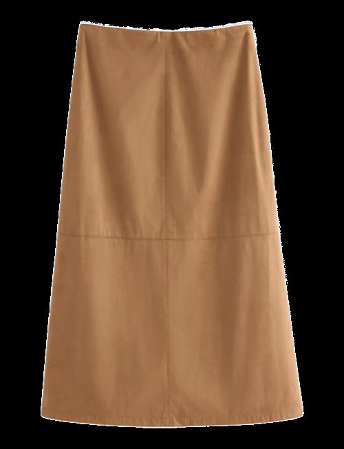 Lindex | Skirt Savanna | M