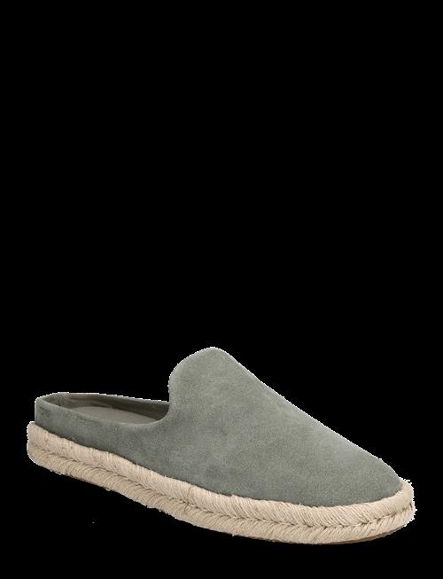 TOMS | Santiago Mule | 40.5