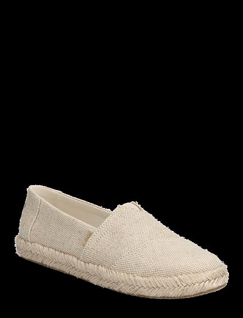 TOMS | Alpargata Rope 2.0 | 40