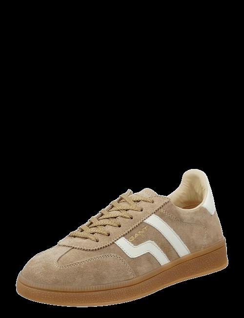 Gant | Cuzima Sneaker | 39