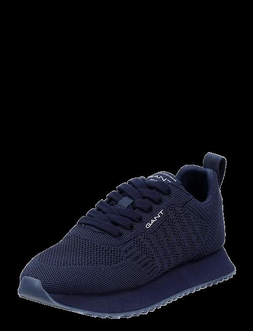 Gant | Bevinda Sneaker | 42