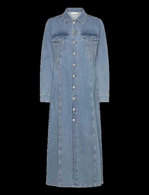 Copenhagen Muse | Cmanouk-Dress | XL