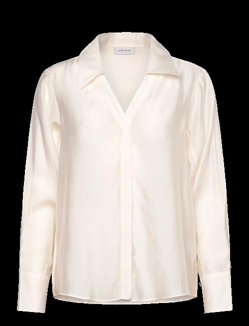 Copenhagen Muse | Cmmolly-Shirt | M