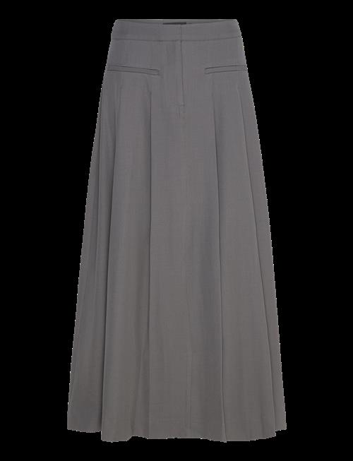Copenhagen Muse | Cmbonnie-Skirt | S