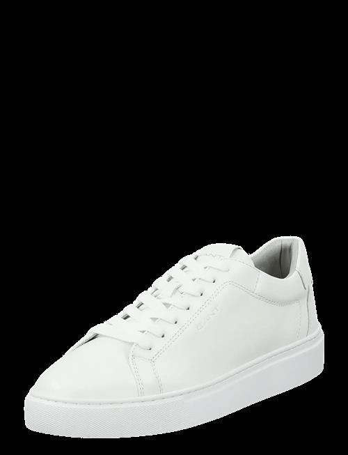 Gant | Mc Julien Sneaker | 42