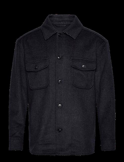 Reiss | Compton | S