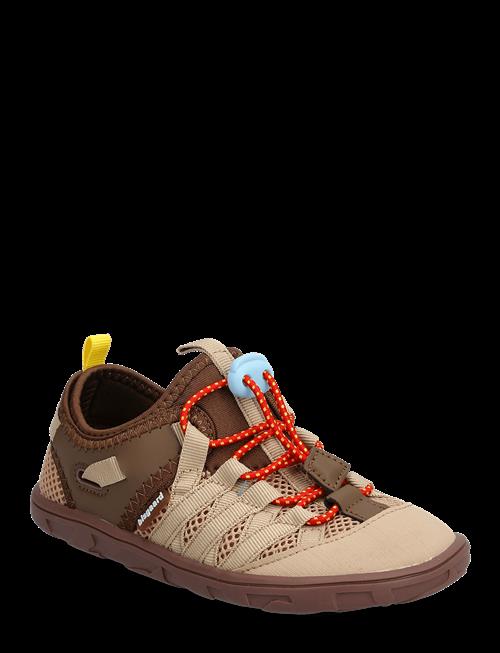Bisgaard | Bisgaard Barefoot Ivy | 30/17.7CM